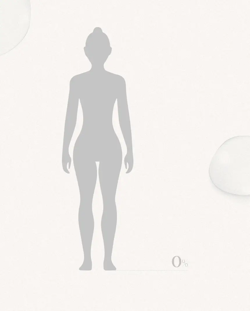 [신규런칭/수분촉촉보습] 이드르르 에어리 샴푸 390ml 상세페이지 22